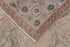Vintage Oushak Area Rug (6' x 10')